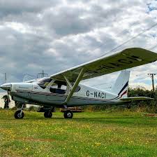 Image result for Medway Airsports Club