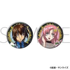 「ジャッキー・トノムラ 機動戦士ガンダムSEED」の画像検索結果