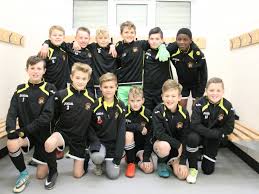 Image result for Holbeach United Services Bowls Club