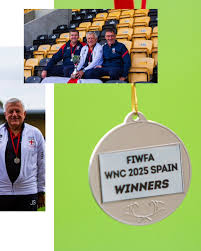 Image result for United in the Community - Skegness Tiny Pilgrims 3-4 years