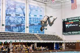 Image result for Cleveland Divers