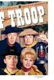 F Troop (TV Series 1965–1967) - IMDb