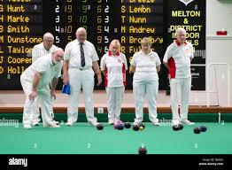 Image result for Melton and District Indoor Bowls Club
