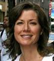 Amy Grant Picture 2