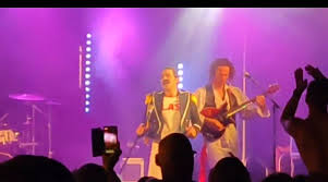 Image result for Ross-On-Wye Bowling Club