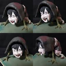 「太田ともえ」の画像検索結果