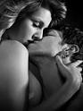 Tantra and Sensual Love