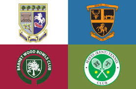 Image result for Hayes Social & Sports Bowls Club