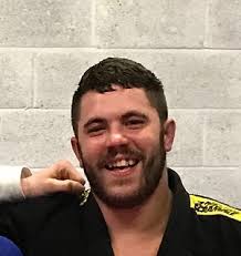 Image result for Devon Brazilian Jiu-Jitsu