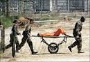 WikiLeaks Releases Classified Guantanamo Files | Neon Tommy
