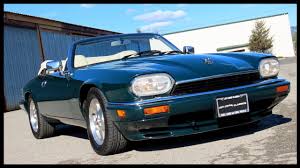 Image result for Bright Turquoise 1995 Jaguar