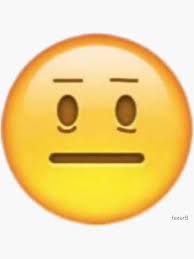 Image result for srsly