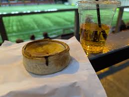 Image result for Cumbernauld Scrabble Club