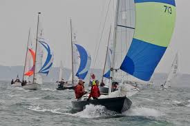 Image result for Solent Viragos