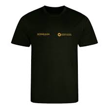 Image result for Collingham & Linton Sports Association