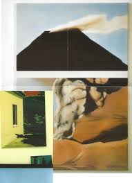 Image result for Eberhard Havekost