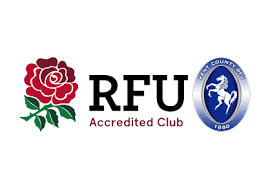 Image result for Swanley Scrabble Club