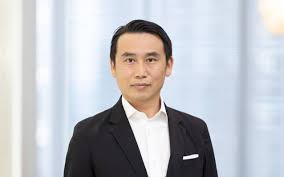 Image result for 小沢　 