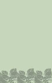 Attēlu rezultāti vaicājumam “Jungermanniopsida”