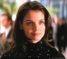 batman begins (2005) - katie