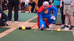 Image result for Warsash (Wednesday) Indoor Bowling Club