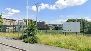 Image result for Hunslet Green Community Sports & Social Club