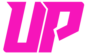 Image result for Ipswich Open Ultimate