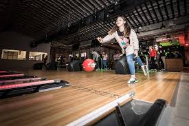 Image result for Wheldrake Bowling Club