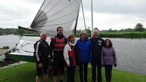 Image result for Henley Sailing Club