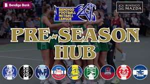 Image result for Long Eaton Junior Netball Club