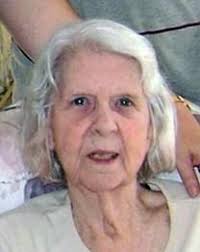 Mildred Buckley Obituary: View Obituary for Mildred Buckley by Weaver ... - 865b4787-533e-4186-941a-18cecf9e0f53