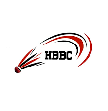 Image result for Hessle & Dist Badminton Club