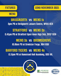 Image result for Stratford-Upon-Avon Hockey Club