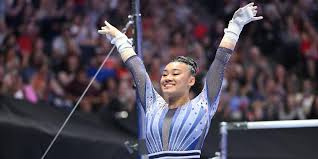 Image result for Blakey Gymnastics Club