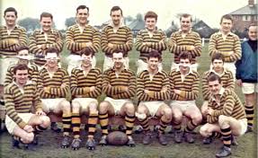 Image result for Orrell Rugby Union Football Club Colts & Juniors