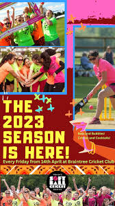 Image result for Braintree Cricket Club