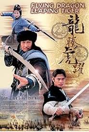 Image result for TRIANGLE CHANGQUAN FLYING DRAGON