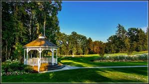 Image result for Cama Golf Club
