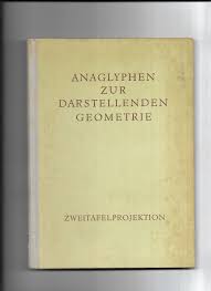 Image result for anaglyphen