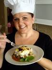 San Diego Social Diary's Interview of the very talented Chef Nasia Ampelas ... - nasiaheadshot