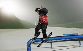 Image result for University Of Plymouth Ski & Snowboard Club