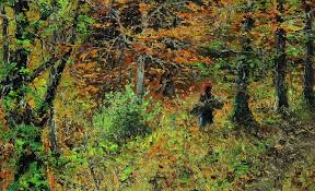 Image result for wiedenmann tehron