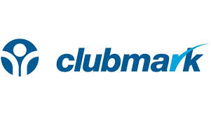 Image result for Alpha Trampoline Club