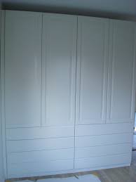 Image result for pax birkeland