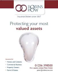 Image result for Abinger Sports Club