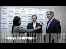 Heritage Provider Network Announces the $3M Heritage Health Prize ...