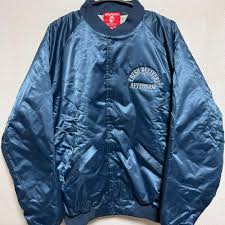 「高倉文太 クレヨンしんちゃん」の画像検索結果