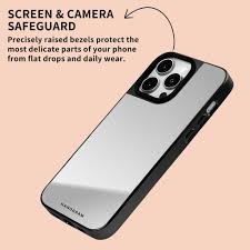 Image result for iphone camera propeller