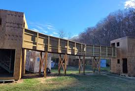 Image result for Douglas Valley Paintball