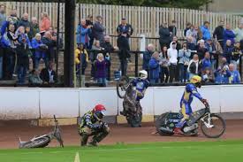 Image result for Edinburgh Monarchs